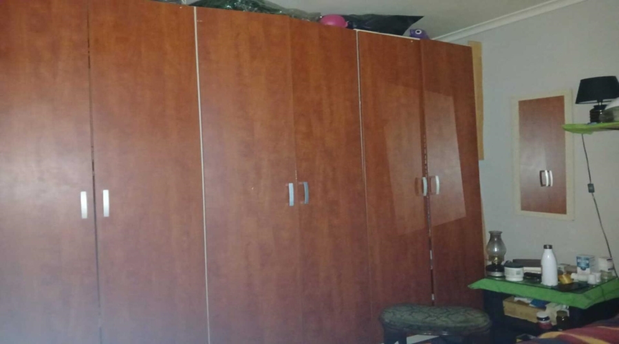 3 Bedroom Property for Sale in Sasolburg Free State